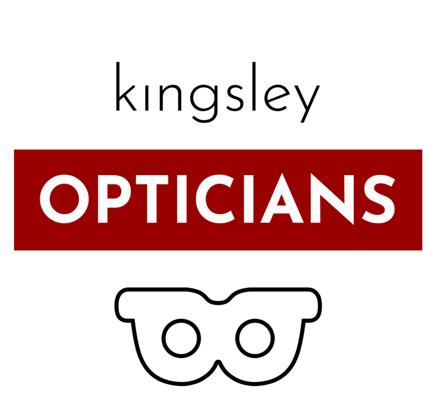 Kingsley Opticians